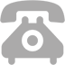 Telefon İle Destek