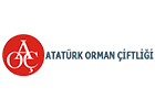 Atatürk Orman Çiftliği