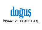 Doğuş İnşaat