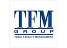 TFM Group